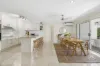 3 LINFIELD STREET, Hillcrest, Qld 4118-Image