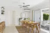 3 LINFIELD STREET, Hillcrest, Qld 4118-Image