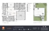 3 LINFIELD STREET, Hillcrest, Qld 4118-Floorplan