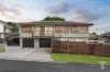 3 Linfield Street, Mansfield, Qld 4122
