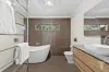3 Linfield Street, Mansfield, Qld 4122-Image