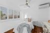 3 Linfield Street, Mansfield, Qld 4122-Image