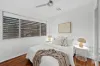 3 Linfield Street, Mansfield, Qld 4122-Image