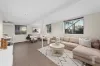 3 Linfield Street, Mansfield, Qld 4122-Image