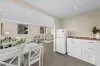 3 Linfield Street, Mansfield, Qld 4122-Image