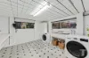 3 Linfield Street, Mansfield, Qld 4122-Image