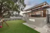 3 Linfield Street, Mansfield, Qld 4122-Image
