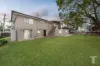 3 Linfield Street, Mansfield, Qld 4122-Image
