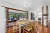 3 Linfield Street, Mansfield, Qld 4122-Image