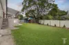3 Linfield Street, Mansfield, Qld 4122-Image