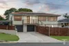 3 Linfield Street, Mansfield, Qld 4122-Image