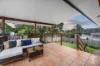 3 Linfield Street, Mansfield, Qld 4122-Image