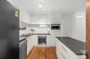 3 Linfield Street, Mansfield, Qld 4122-Image