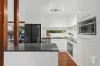 3 Linfield Street, Mansfield, Qld 4122-Image