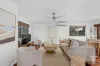 3 Linfield Street, Mansfield, Qld 4122-Image