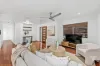 3 Linfield Street, Mansfield, Qld 4122-Image