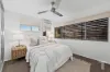 3 Linfield Street, Mansfield, Qld 4122-Image