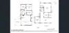 3 Linfield Street, Mansfield, Qld 4122-Floorplan