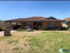 3 Link Way, Cooloongup, WA 6168