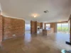 3 Link Way, Cooloongup, WA 6168-Image