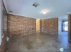 3 Link Way, Cooloongup, WA 6168-Image