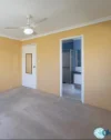 3 Link Way, Cooloongup, WA 6168-Image