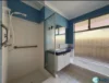 3 Link Way, Cooloongup, WA 6168-Image