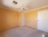 3 Link Way, Cooloongup, WA 6168-Image