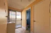 3 Link Way, Cooloongup, WA 6168-Image