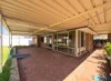 3 Link Way, Cooloongup, WA 6168-Image