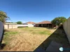 3 Link Way, Cooloongup, WA 6168-Image