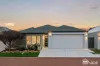 3 Linkwater Pass, Southern River, WA 6110