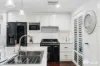 3 Linkwater Pass, Southern River, WA 6110-Image