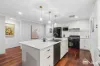 3 Linkwater Pass, Southern River, WA 6110-Image