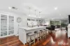 3 Linkwater Pass, Southern River, WA 6110-Image