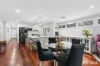 3 Linkwater Pass, Southern River, WA 6110-Image