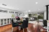 3 Linkwater Pass, Southern River, WA 6110-Image