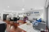 3 Linkwater Pass, Southern River, WA 6110-Image