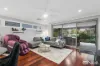 3 Linkwater Pass, Southern River, WA 6110-Image