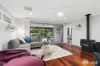 3 Linkwater Pass, Southern River, WA 6110-Image