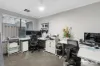 3 Linkwater Pass, Southern River, WA 6110-Image