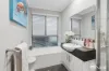 3 Linkwater Pass, Southern River, WA 6110-Image