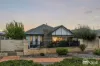 3 Linkwater Pass, Southern River, WA 6110-Image
