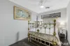 3 Linkwater Pass, Southern River, WA 6110-Image
