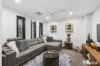 3 Linkwater Pass, Southern River, WA 6110-Image