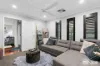 3 Linkwater Pass, Southern River, WA 6110-Image