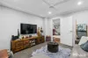 3 Linkwater Pass, Southern River, WA 6110-Image