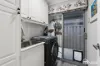 3 Linkwater Pass, Southern River, WA 6110-Image