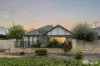 3 Linkwater Pass, Southern River, WA 6110-Image