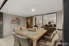 3 Linkwater Pass, Southern River, WA 6110-Image
